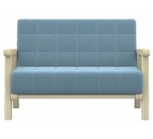 Диван Кроха