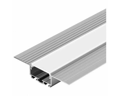 Профиль встраиваемый Arlight PLS 058956