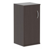 Тумба Imago СУ-3.1(L)