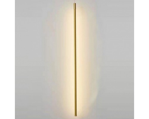 Подвесной светильник Aployt Gabi APL.0123.16.15