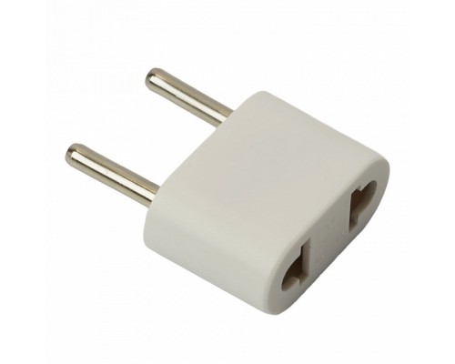 Разветвитель Stekker  32859