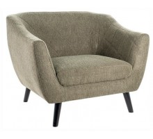 Кресло Molly 1