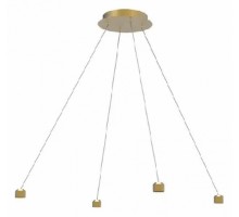 Основание на подвесе Arlight APRIORI 049351