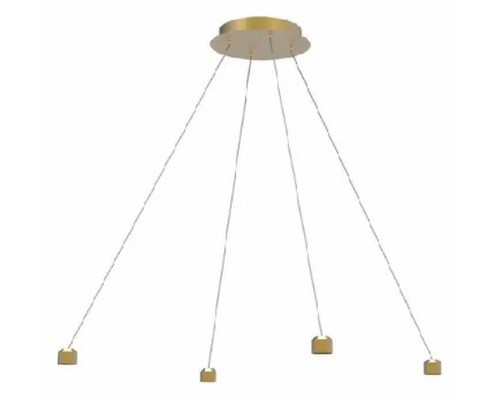 Основание на подвесе Arlight APRIORI 049351