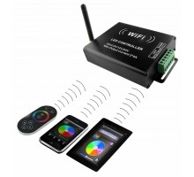 Контроллер-диммер Lightstar  410904