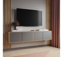 Тумба под ТВ Парус