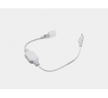 Установочный набор SWG NE816 PC-NE816