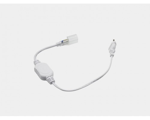 Установочный набор SWG NE816 PC-NE816