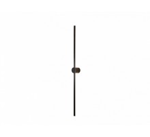 Бра Newport LOREN М0070998