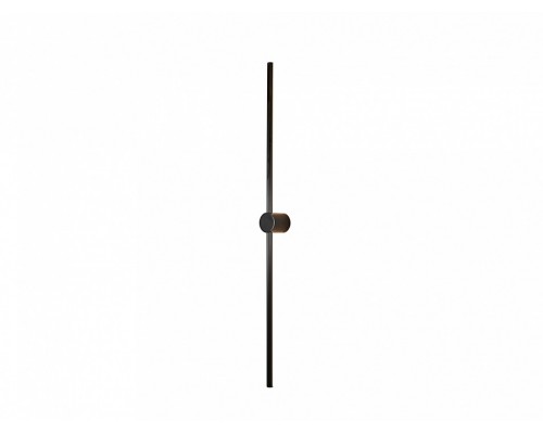 Бра Newport LOREN М0070998