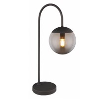 Настольная лампа декоративная Globo Blama 15830T2