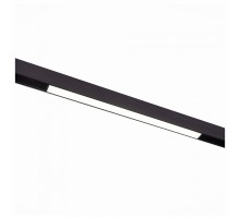 Накладной светильник ST-Luce SKYLINE 48 