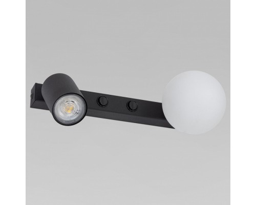 Бра с подсветкой TK Lighting Vox 10148 Vox