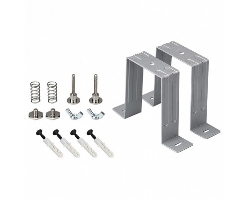 Крепеж Arlight S2-LINE-5470 Set 021186 Крепеж Arlight S2-LINE-5470 Set 021186
