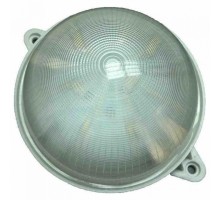 Накладной светильник Apeyron Electrics  ДБО10-5-005