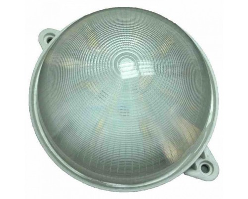 Накладной светильник Apeyron Electrics  ДБО10-5-005