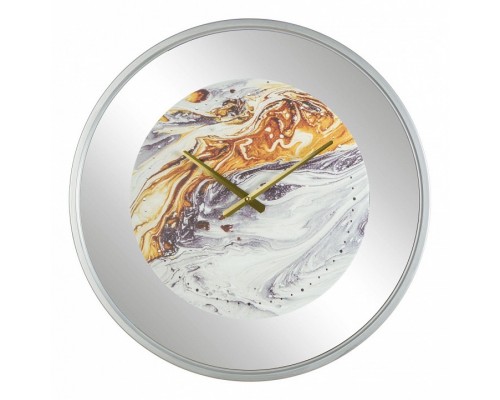 Настенные часы (60x5 см) Aviere 25544 Настенные часы (60x5 см) Aviere 25544