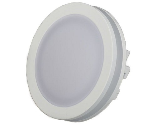 Встраиваемый светильник Arlight Ltd-85 Ltd-85SOL-5W Warm White Встраиваемый светильник Arlight Ltd-85 Ltd-85SOL-5W Warm White