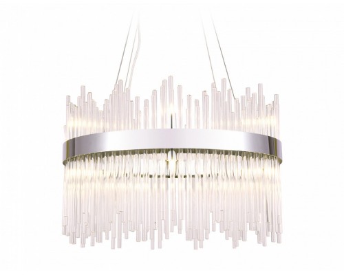 Подвесной светильник Ambrella Traditional 15 TR5353 Подвесной светильник Ambrella Traditional 15 TR5353