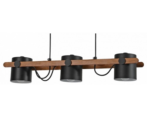 Подвесной светильник F-promo Scandy 3004-3P Подвесной светильник F-promo Scandy 3004-3P