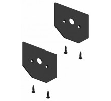 Заглушка для трека Hesby Lighting ElDeko 