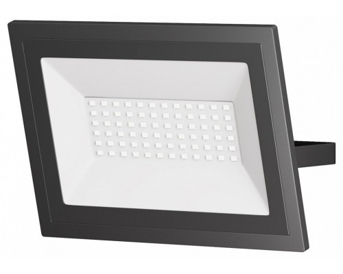Настенно-потолочный прожектор Maytoni Flood FL001-L50B6K Настенно-потолочный прожектор Maytoni Flood FL001-L50B6K