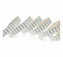 Лента светодиодная LEDS POWER ПРО200 009070