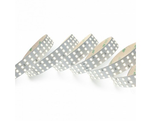 Лента светодиодная LEDS POWER ПРО200 009070