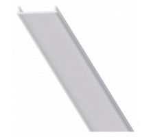 Рассеиватель Arte Lamp RAUND FOR ARTE LAMP A732205RS