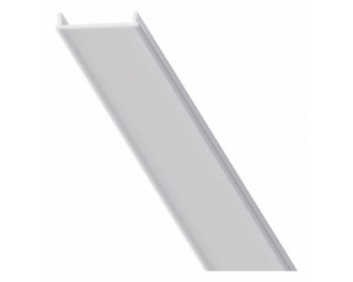Рассеиватель Arte Lamp RAUND FOR ARTE LAMP A732205RS Рассеиватель Arte Lamp RAUND FOR ARTE LAMP A732205RS