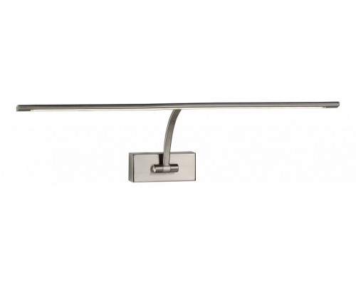 Подсветка для картины ST-Luce SL595 Подсветка для картины ST-Luce SL595