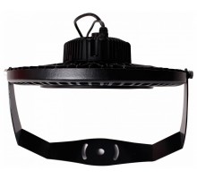 Подвесной крепеж Deko-Light Aludra 930687