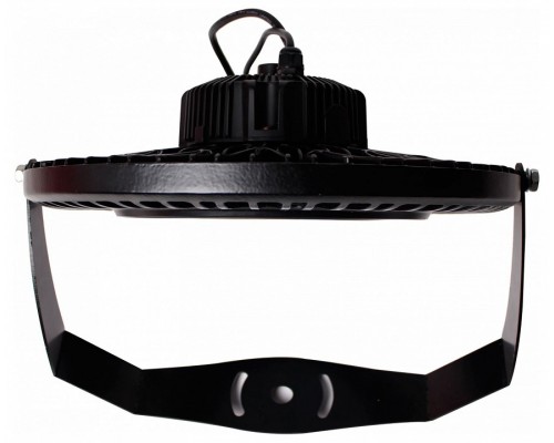 Подвесной крепеж Deko-Light Aludra 930687