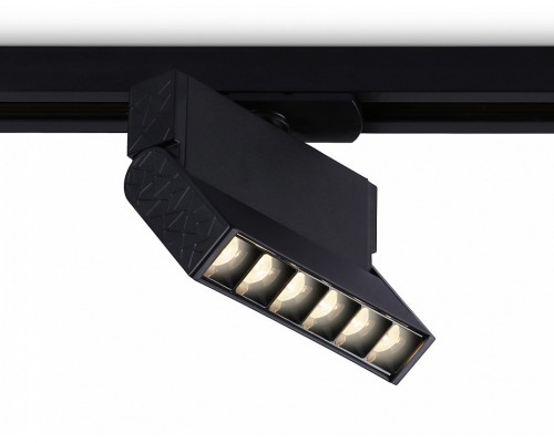 Светильник на штанге Ambrella Light GL GL6813 Светильник на штанге Ambrella Light GL GL6813