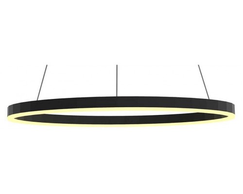 Подвесной светильник Kink Light Тор 08212,19A(3000K) Подвесной светильник Kink Light Тор 08212,19A(3000K)