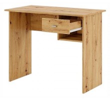 Стол письменный B-011