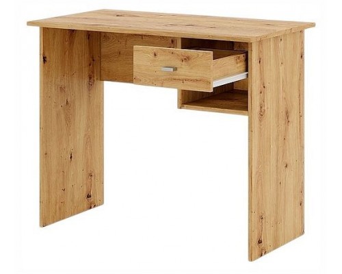 Стол письменный B-011