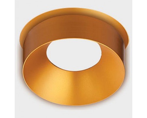 Кольцо декоративное Italline SKY SKY R gold Кольцо декоративное Italline SKY SKY R gold