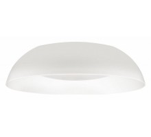 Накладной светильник Loft it Cappello 10229 White
