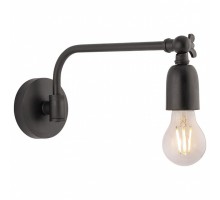 Бра Covali  WL-30586