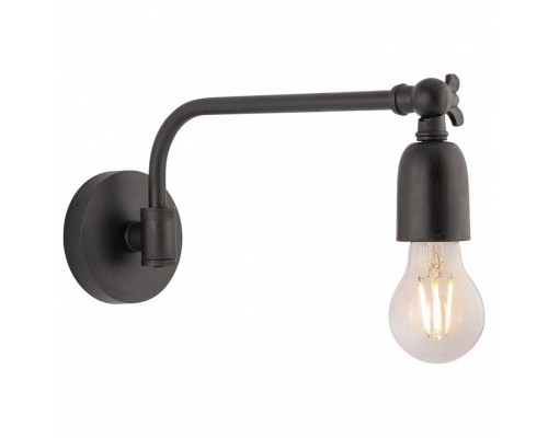 Бра Covali WL-30586 Бра Covali WL-30586