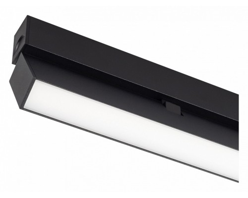 Накладной светильник Arlight MAG-25 034240 Накладной светильник Arlight MAG-25 034240