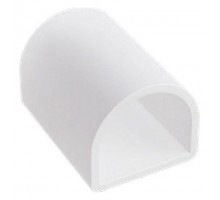 Заглушка для лент Arte Lamp  A2418012E