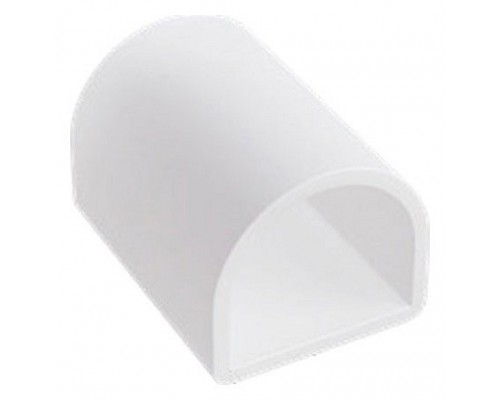 Заглушка для лент Arte Lamp  A2418012E