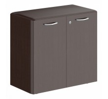 Тумба Dioni DLC 85.1(Z)