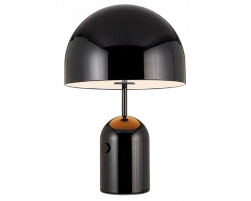 Настольная лампа декоративная Kink Light Гент 07719-T,19 Настольная лампа декоративная Kink Light Гент 07719-T,19