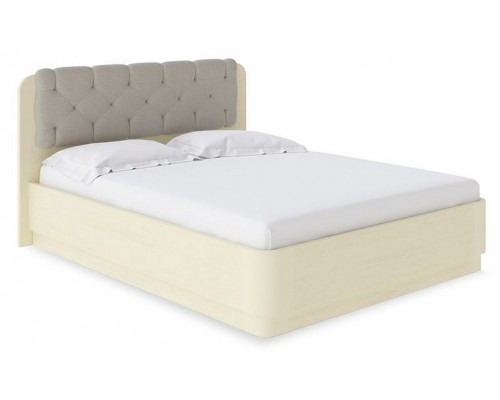 Кровать двуспальная Wood Home 1 Кровать двуспальная Wood Home 1