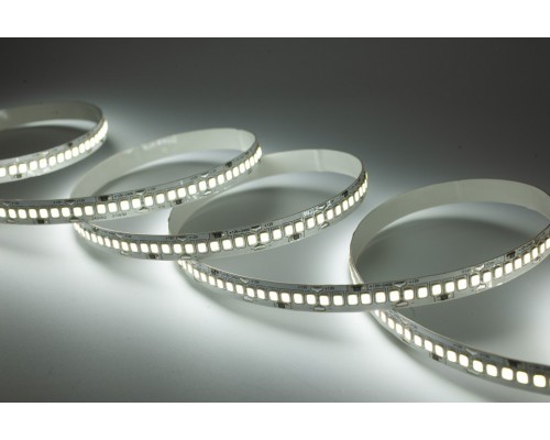 Лента светодиодная LEDS POWER NEW STANDART 008769