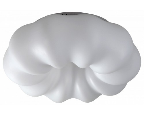 Накладной светильник Zortes Soft ZRS.1118.3 Накладной светильник Zortes Soft ZRS.1118.3