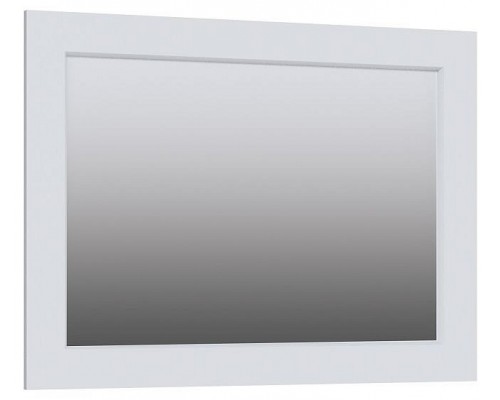 Зеркало настенное Апполия